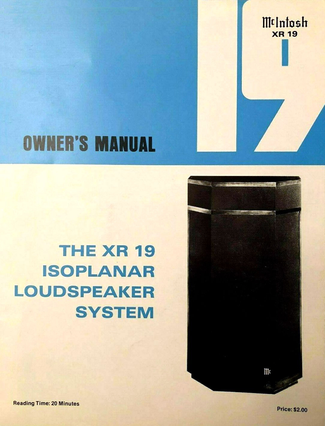 McIntosh XR-19-Manual-1983.jpg