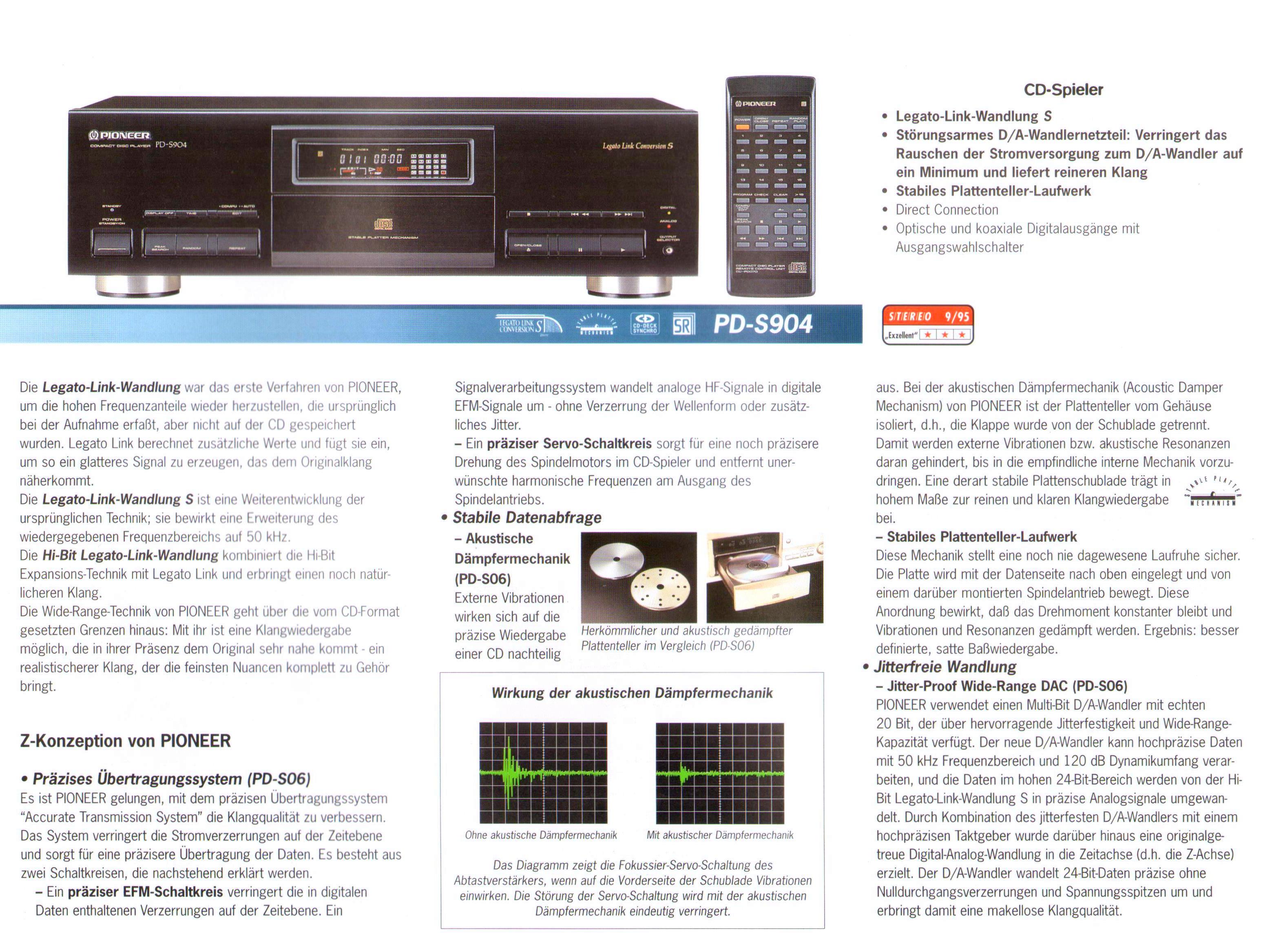 Pioneer PD-S 904-Prospekt-1997.jpg