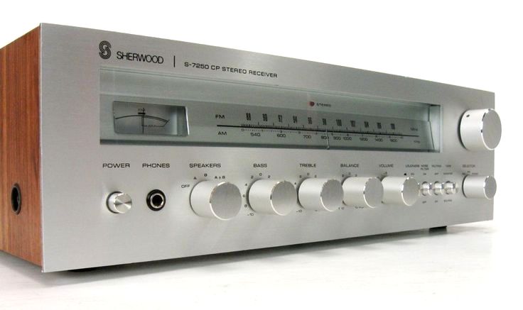 Sherwood S-7250 CP-1979.jpg