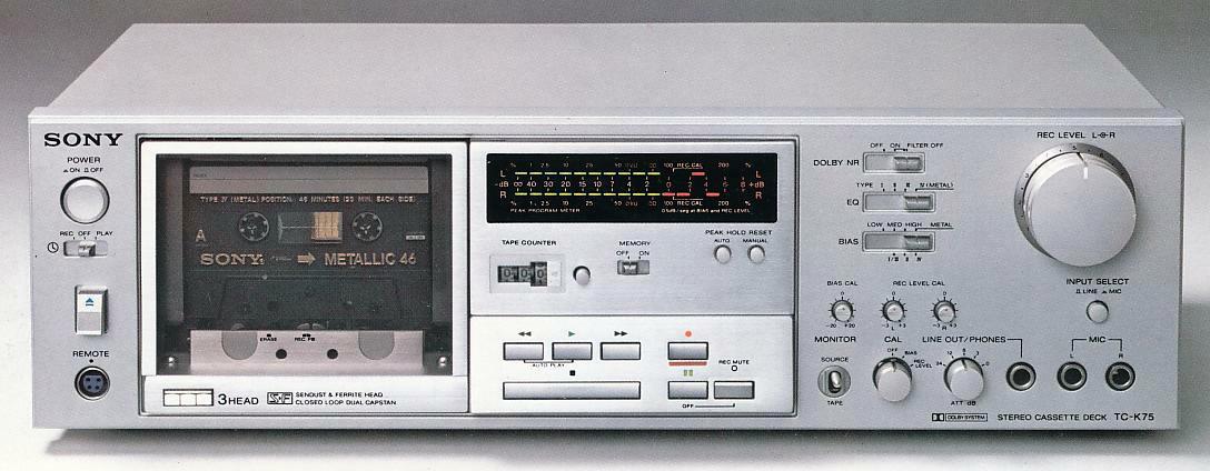 Sony TC-K 75-Prospekt-1979.jpg