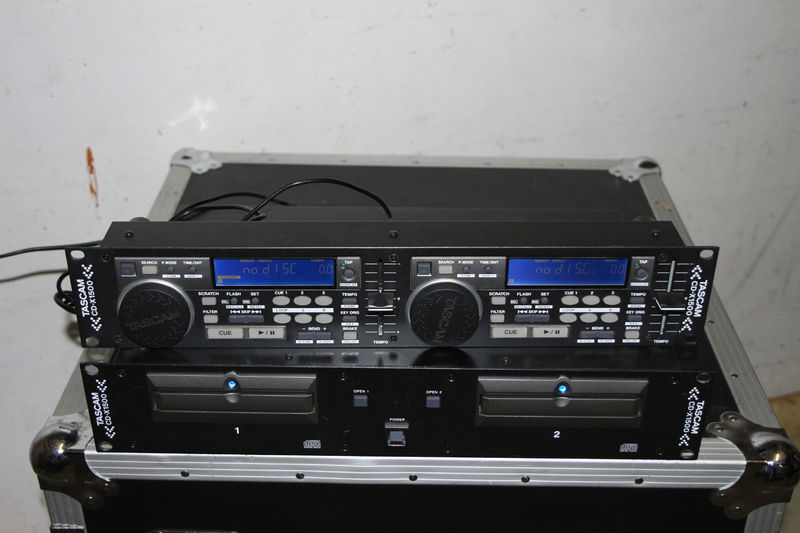 Tascam X 1500.jpg