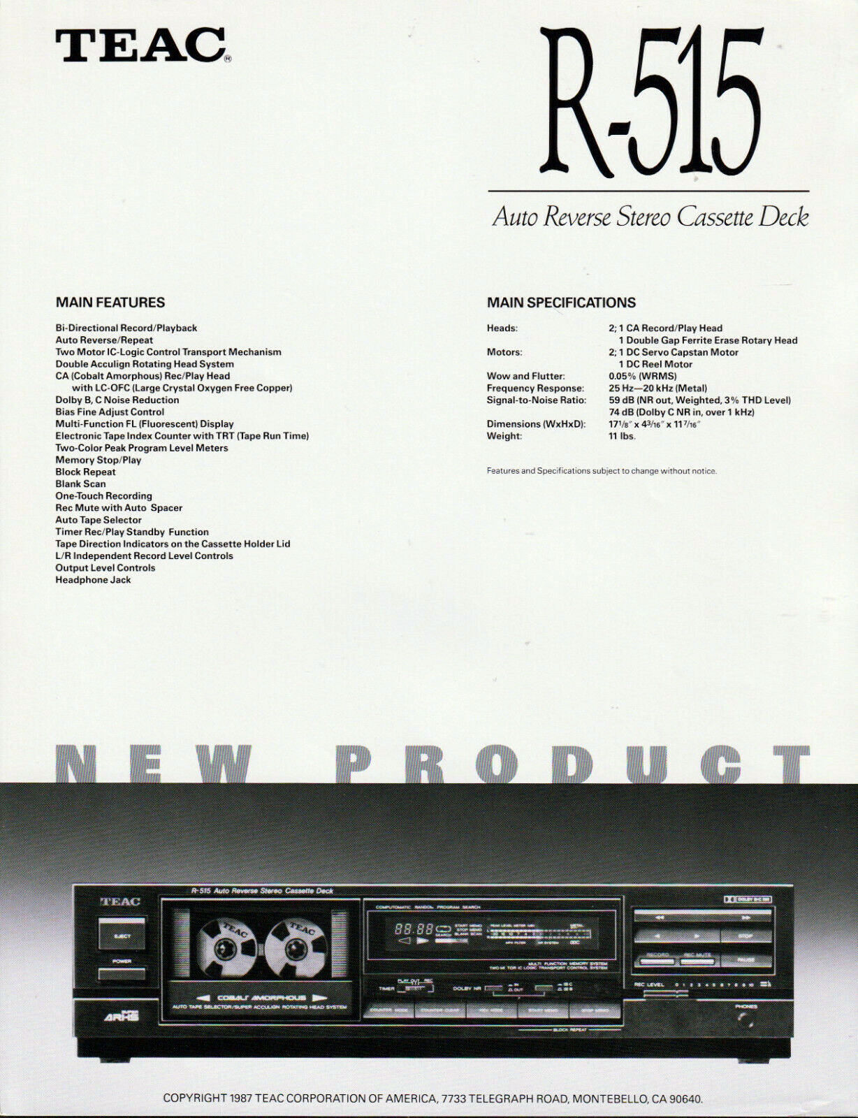 Teac R-515-Prospekt-1988.jpg