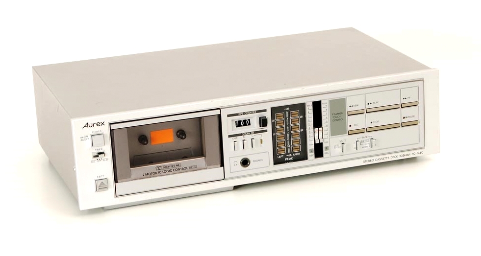 Toshiba PC-G-4 C-1983.jpg
