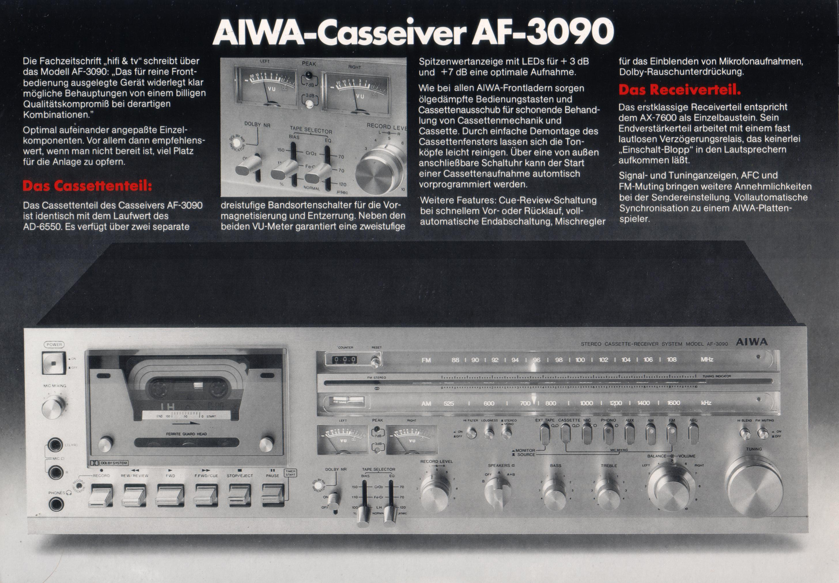 Aiwa AF-3090-Prospekt-1.jpg