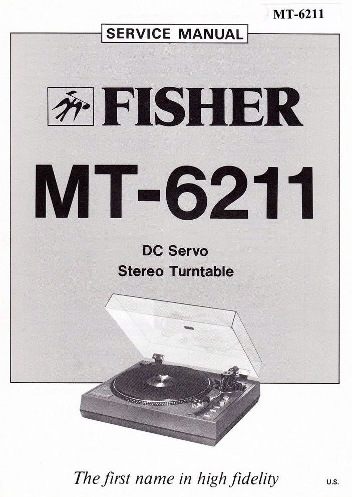 Fisher MT-6211-Manual.jpg