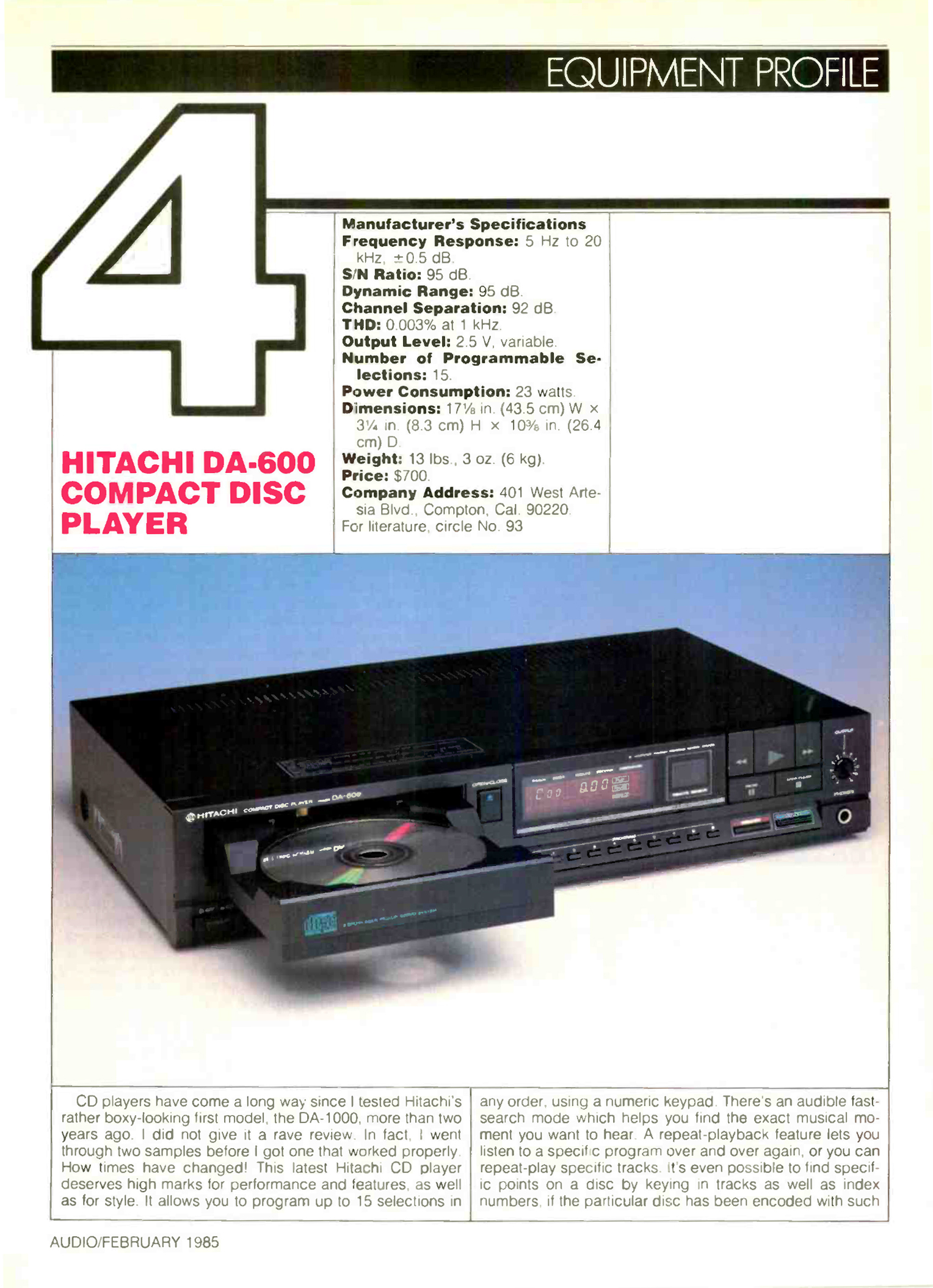 Hitachi DA-600-Werbung-1985.jpg