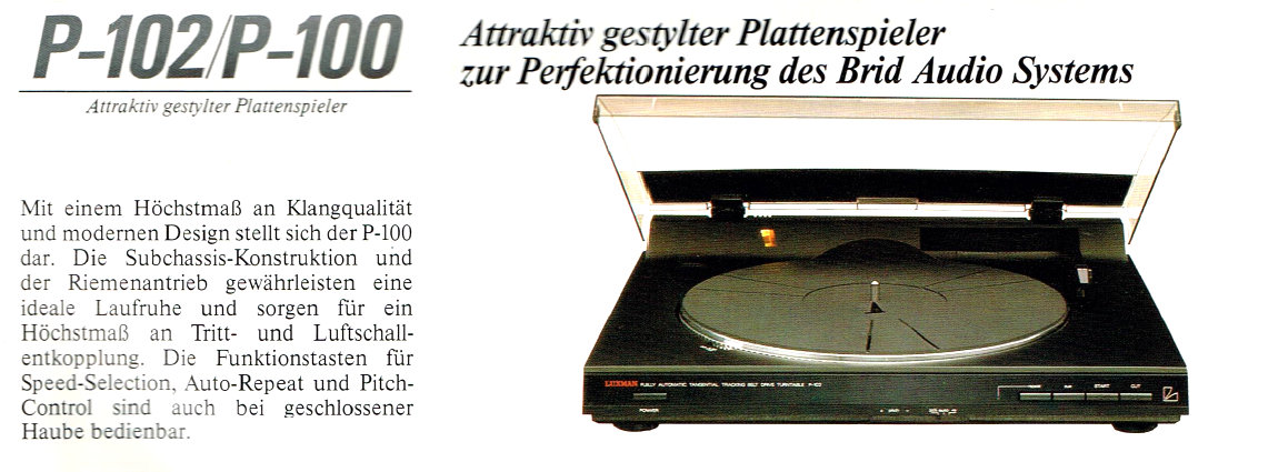 Luxman P-100-102-Prospekt-1987.jpg