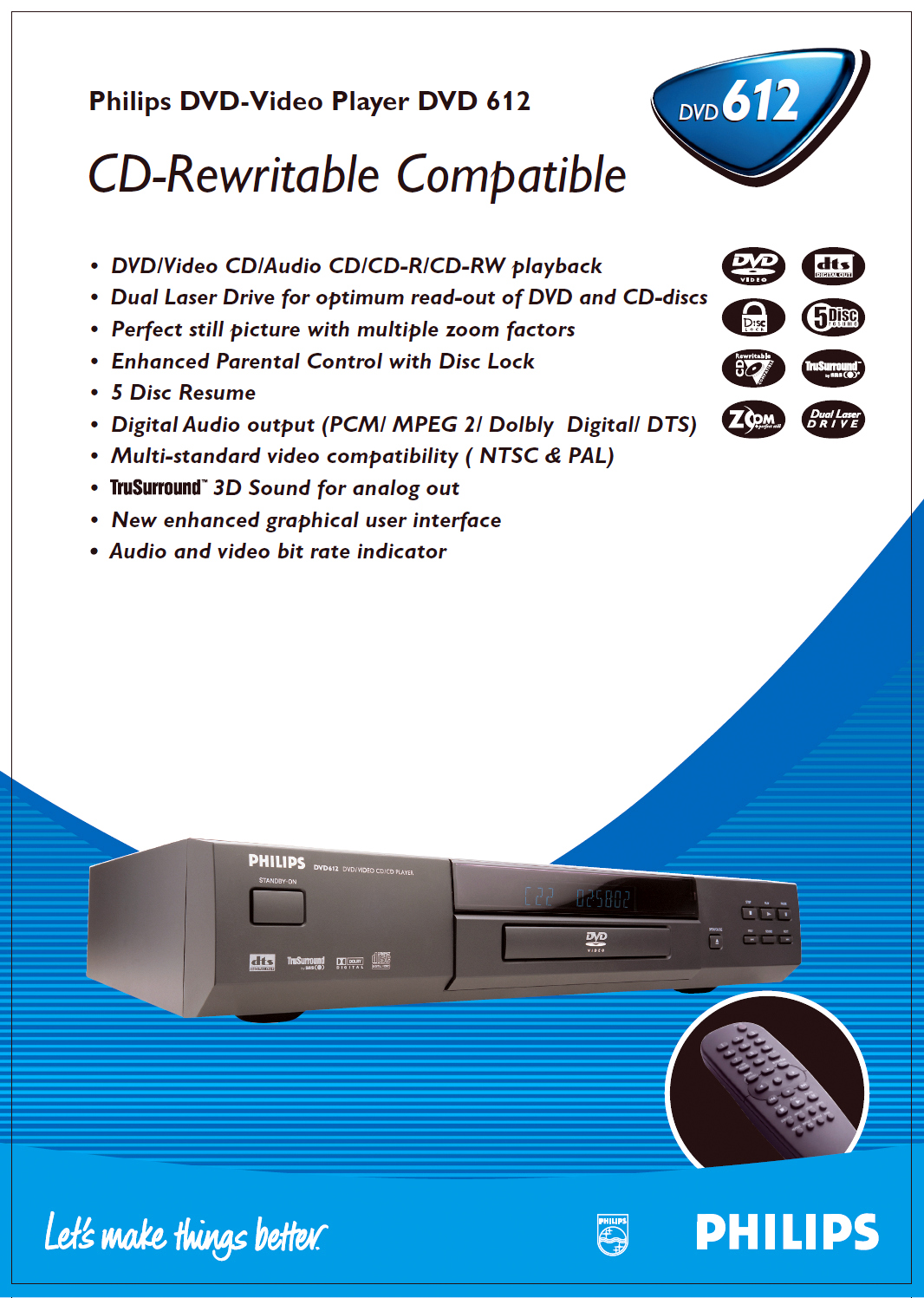 Philips DVD-612-Prospekt-2001.jpg