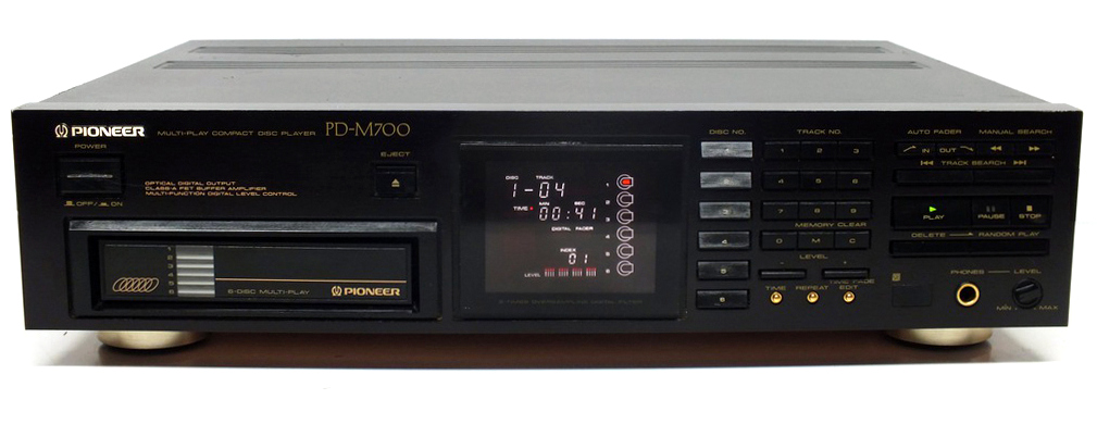 Pioneer PD-M 700-1988.jpg