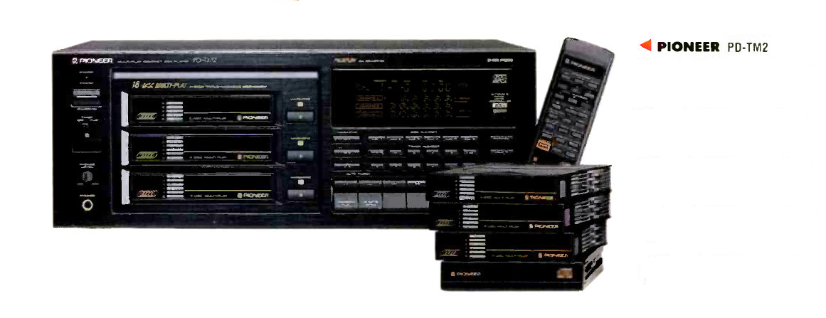 Pioneer PD-TM 2-Werbung-1992.jpg