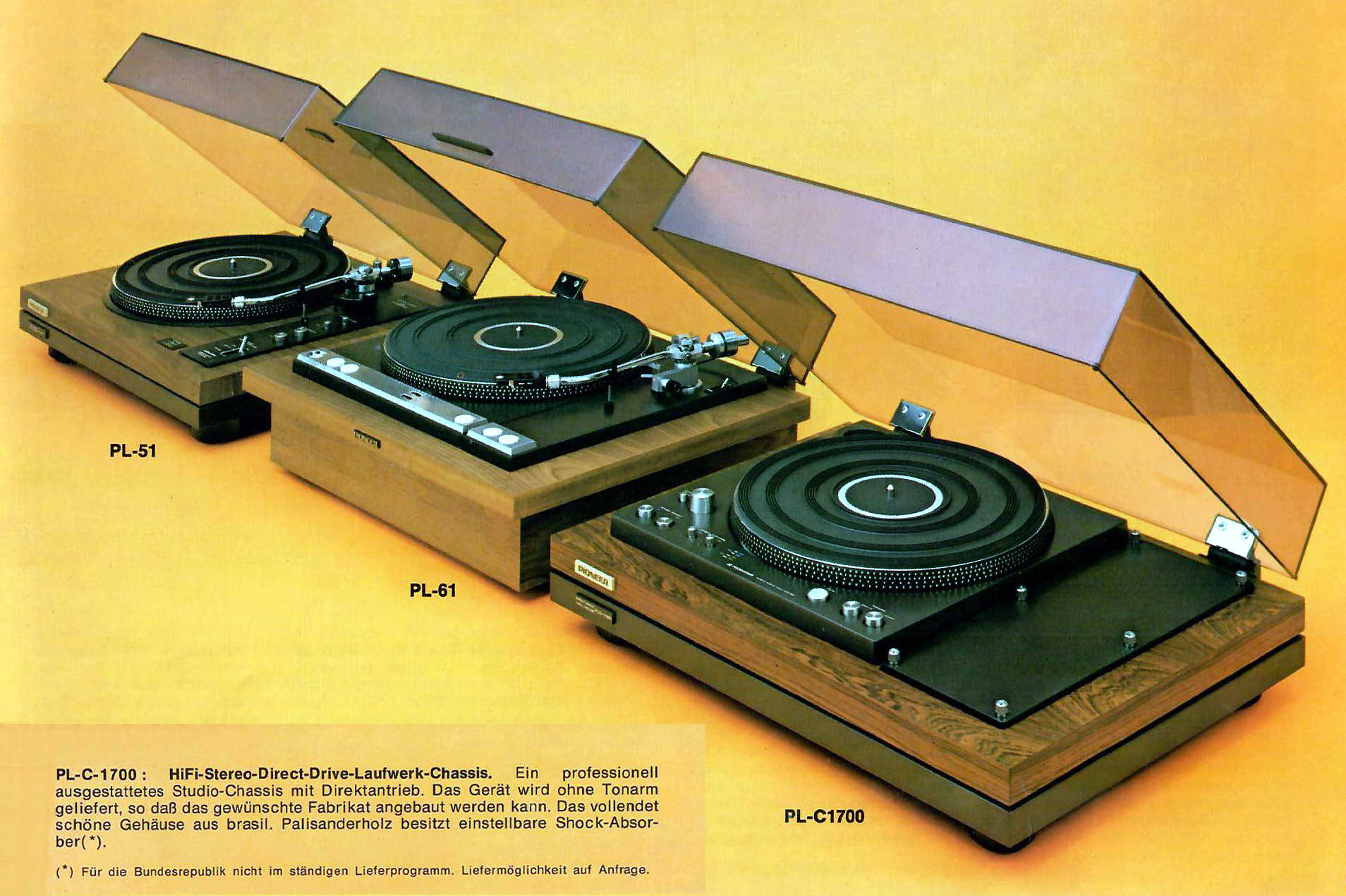 C 1700. Pioneer pl-1700 XL. Pioneer pl-x70. Pioneer Hi Fi stereo. Hi Fi Пионер песня.