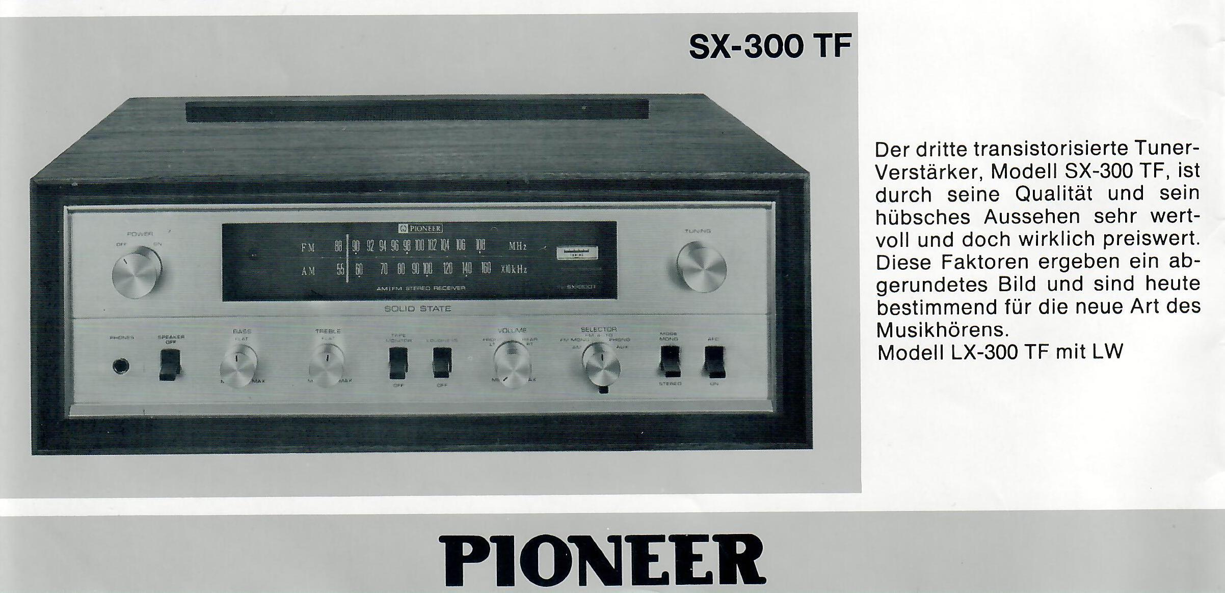 Pioneer SX-300 TF-Prospekt-1.jpg