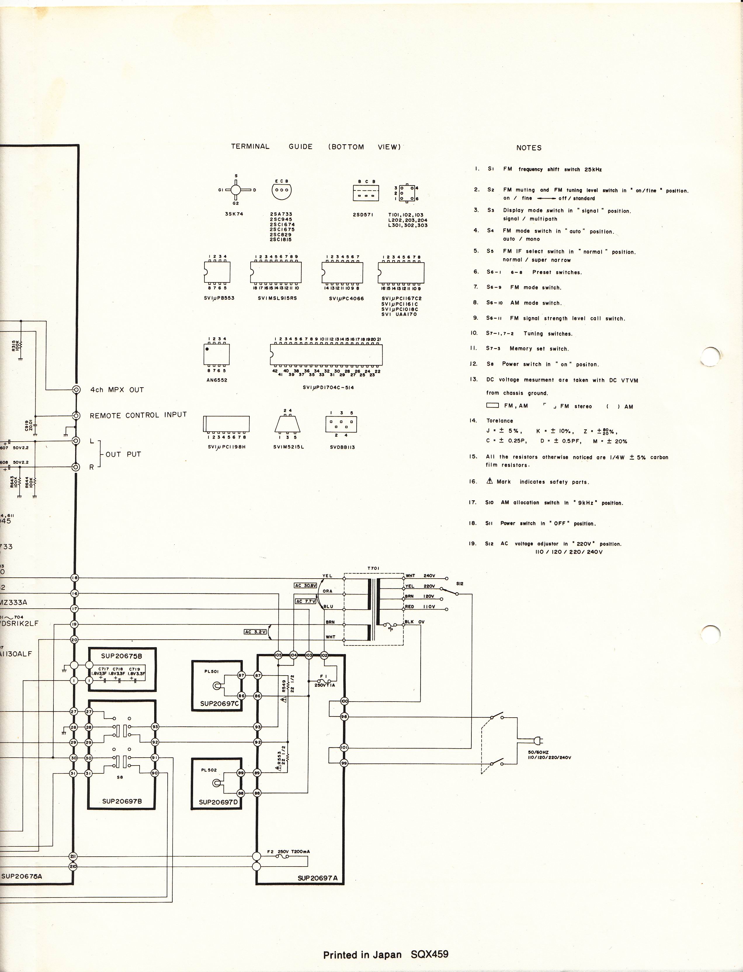 Schematic Diagram ST-S8 04.jpg