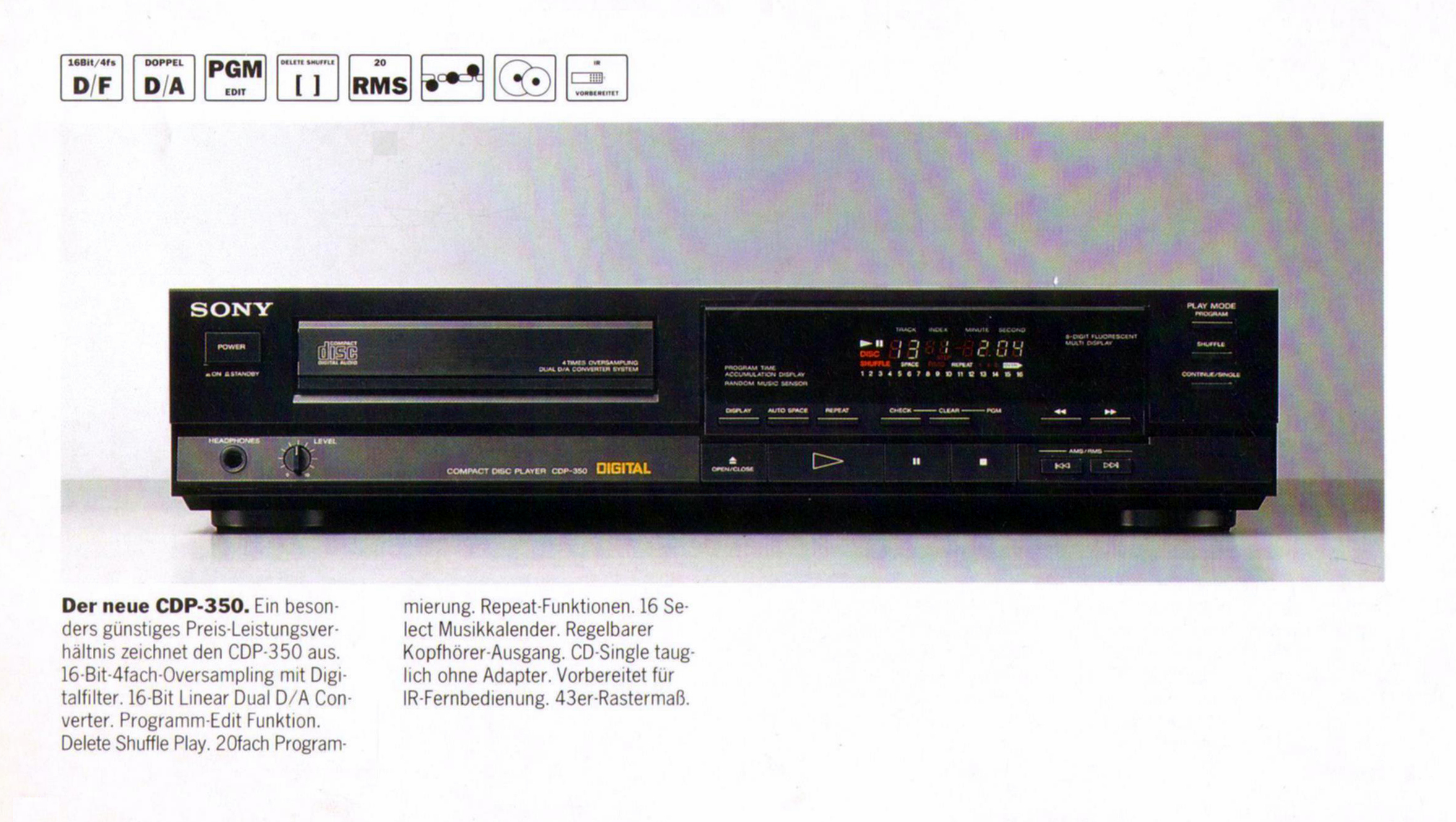 Sony CDP-350-Prospekt-1988.jpg