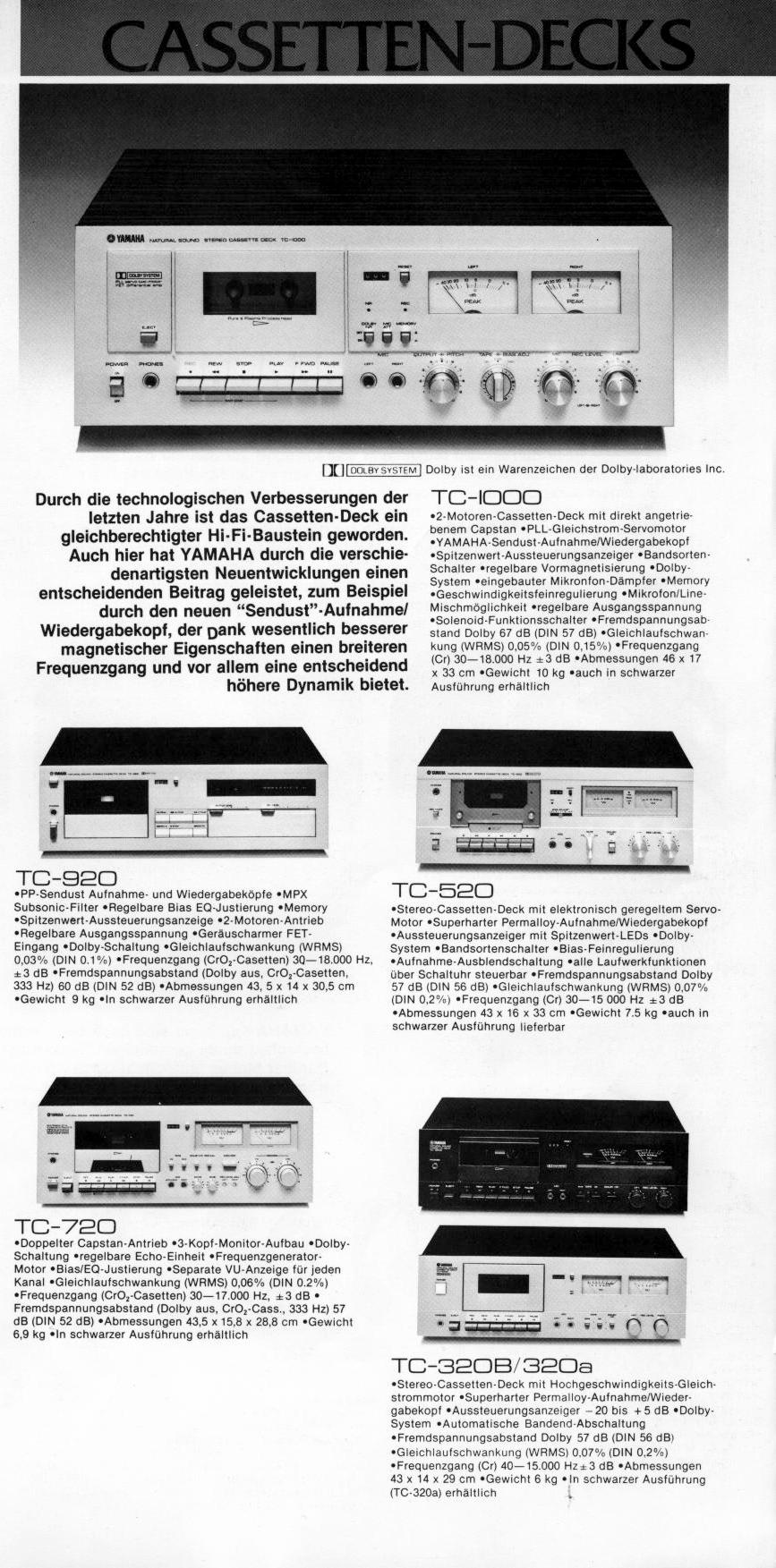 Yamaha TC-320-520-720-920-1000-Prospekt-1.jpg