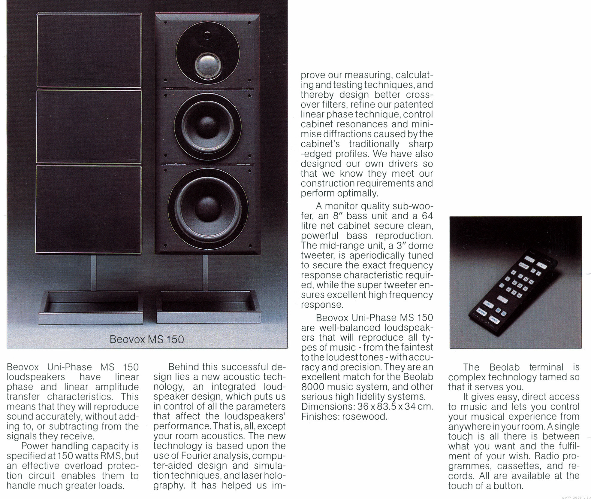 Beovox-ms150-speakers.jpg