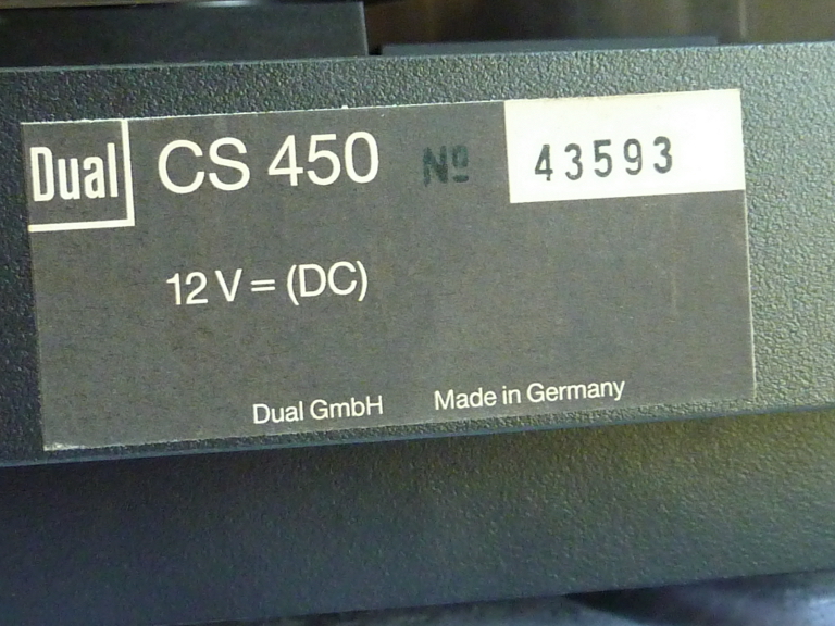 Dual CS 450-006.JPG