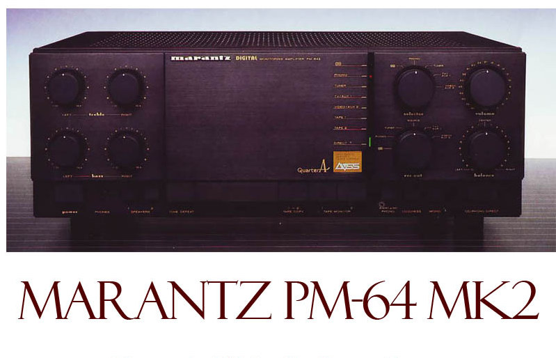 Marantz PM-64 Mk II-1.jpg