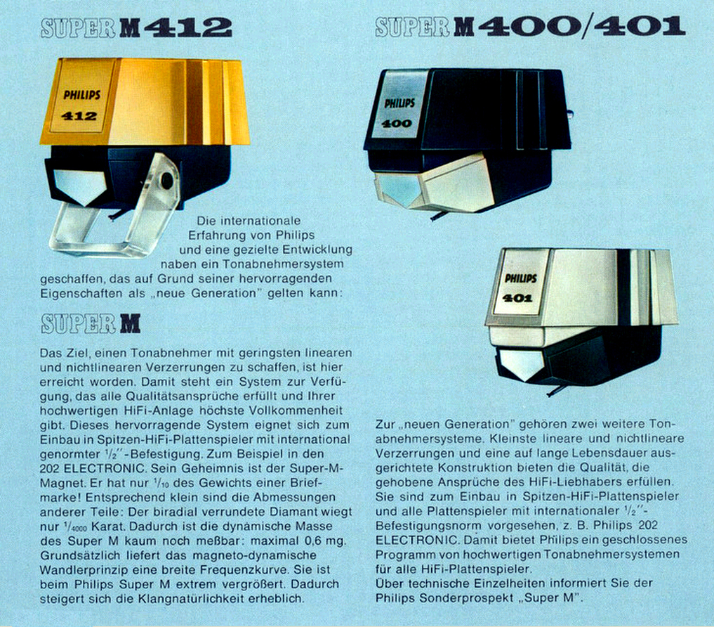 Philips GP-400-401-412-Prospekt-1974.jpg