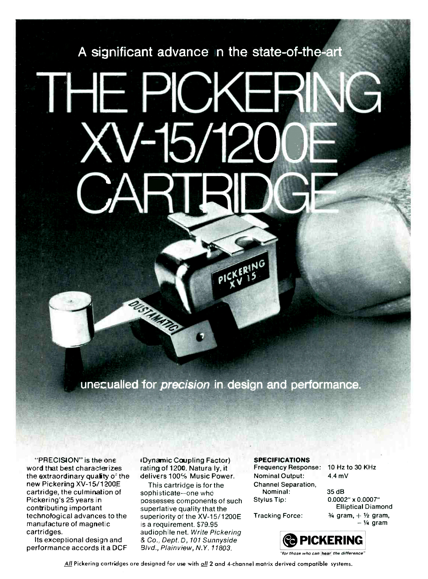 Pickering XV-15 1200 E-Werbung-1973.jpg