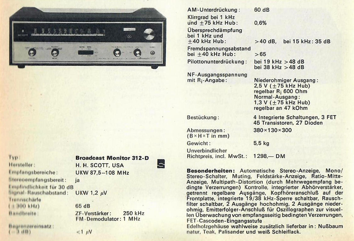 Scott 312 D-Daten.jpg