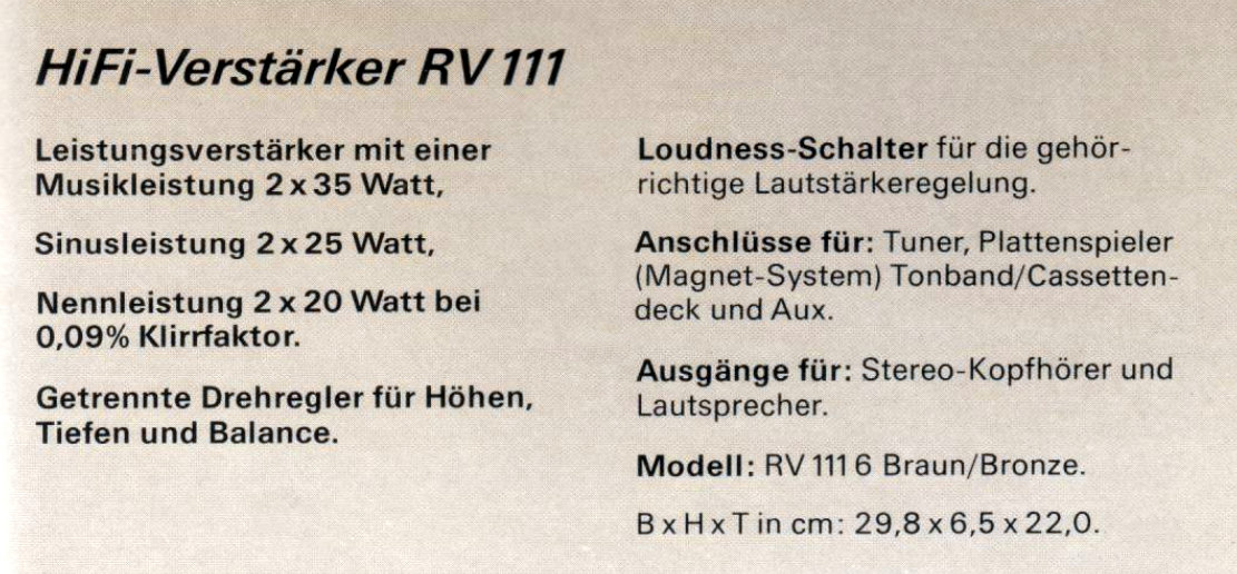 Siemens RV-111-Daten-1981.jpg