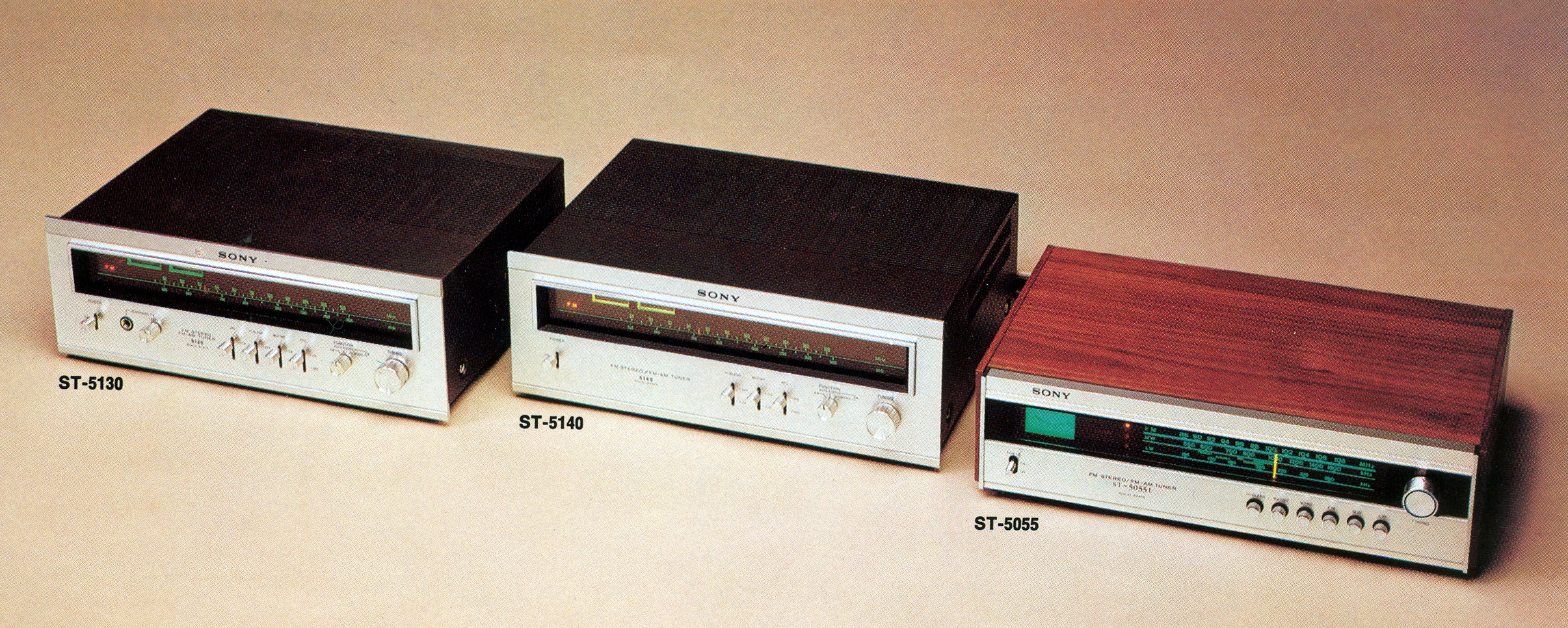 Sony ST-5055-5130-5140-Prospekt-1973.jpg