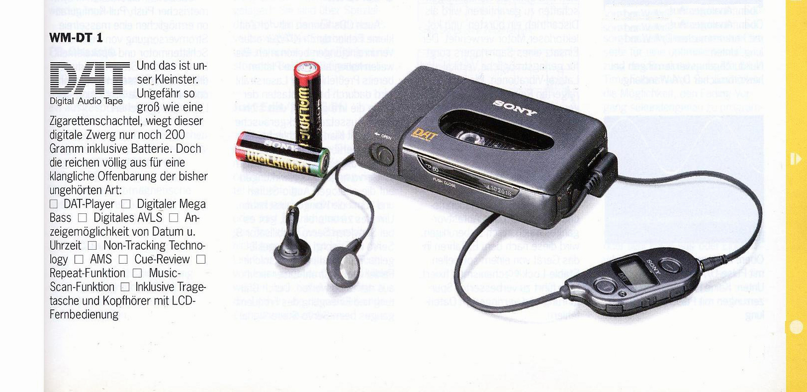 Sony WM-DT 1-Prospekt-1993.jpg
