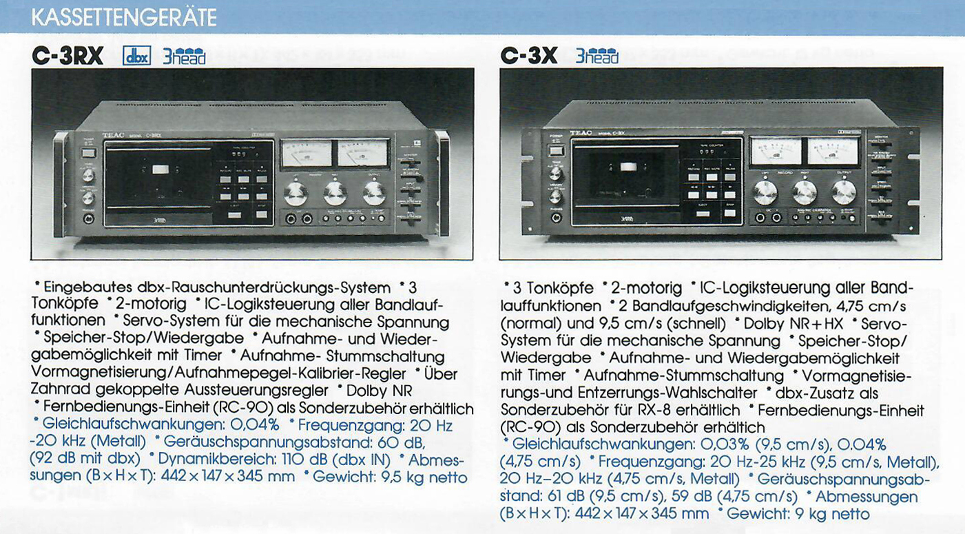 Teac C-3 X-RX-Prospekt-1982.jpg