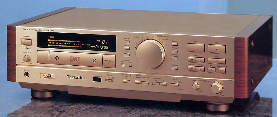 Technics SV-D 900-1991.jpg