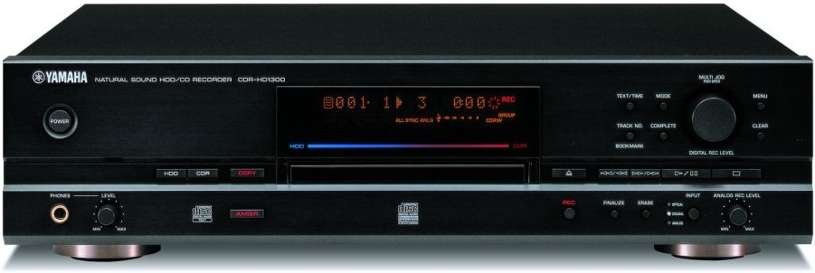Yamaha CDRHD 1300-1.jpg