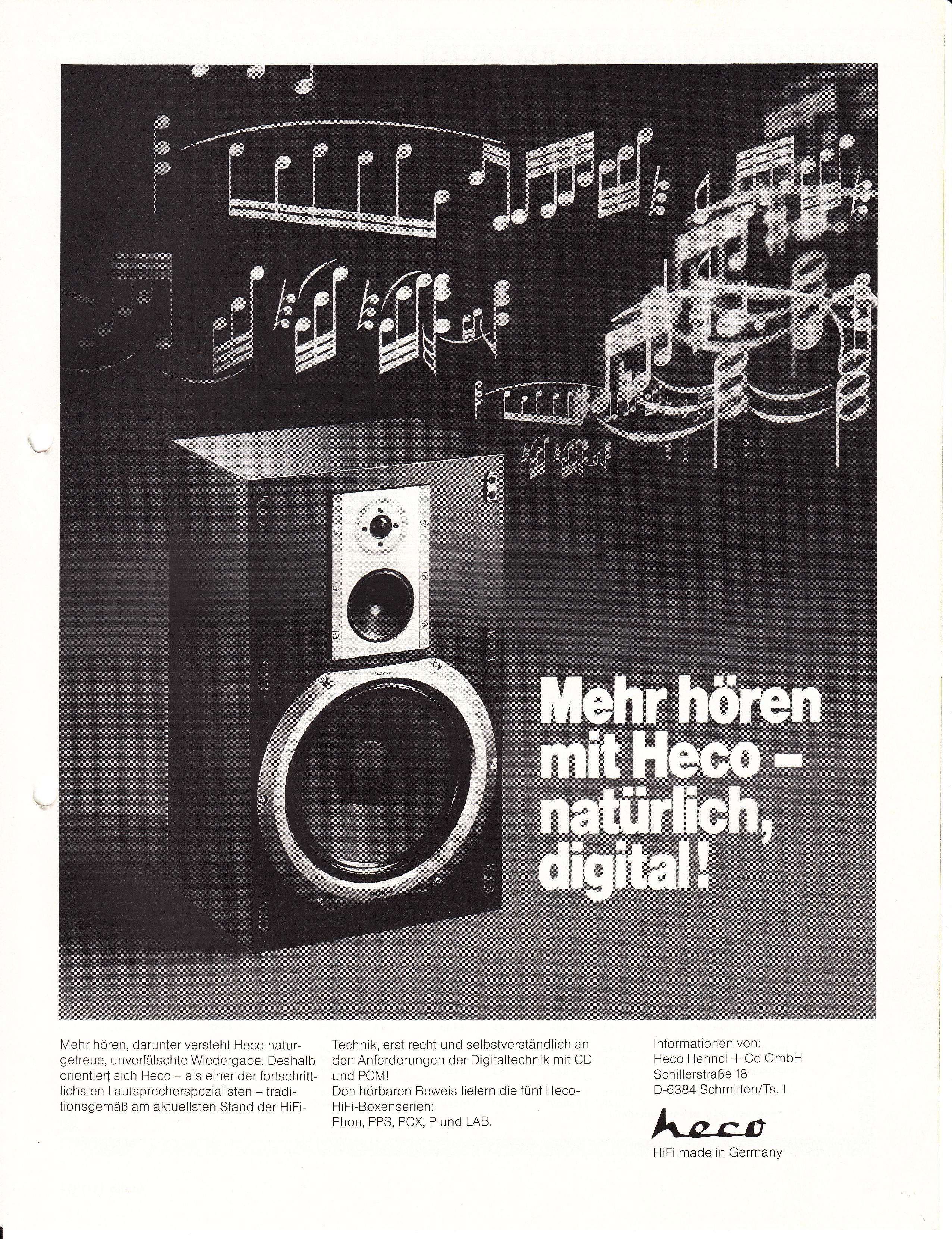 Anzeige Heco PCX-4 (Audio 11-1983).jpg