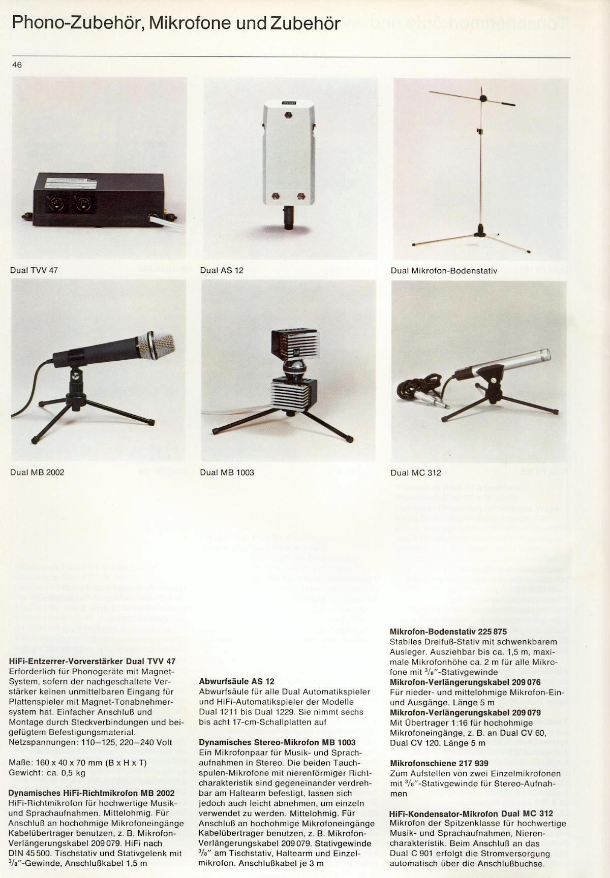 Dual MC-312-Prospekt-1973.jpg