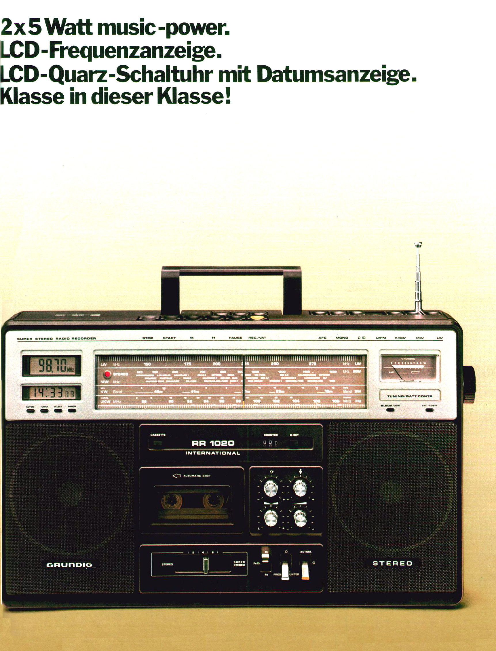 Grundig RR-1020-Prospekt-1980.jpg