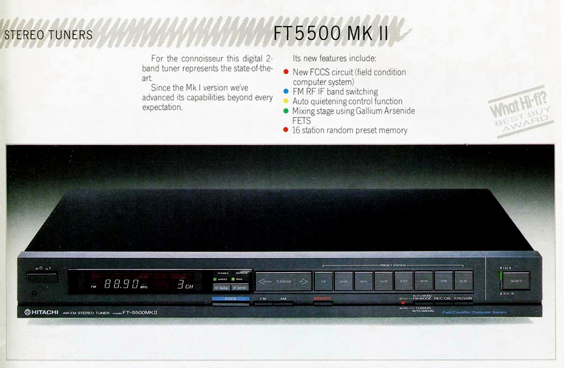 Hitachi FT-5500 II-Prospekt-1.jpg