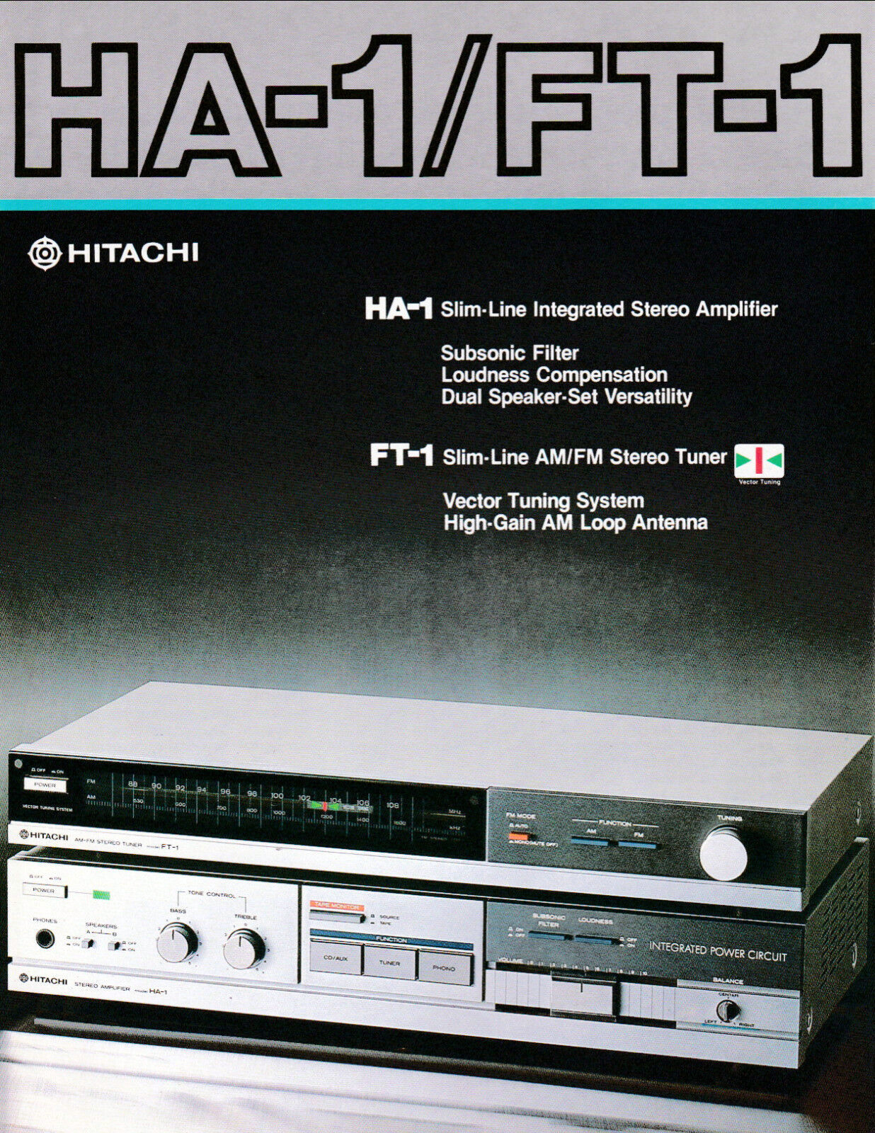 Hitachi HA-FT-1-Prospekt-11.jpg