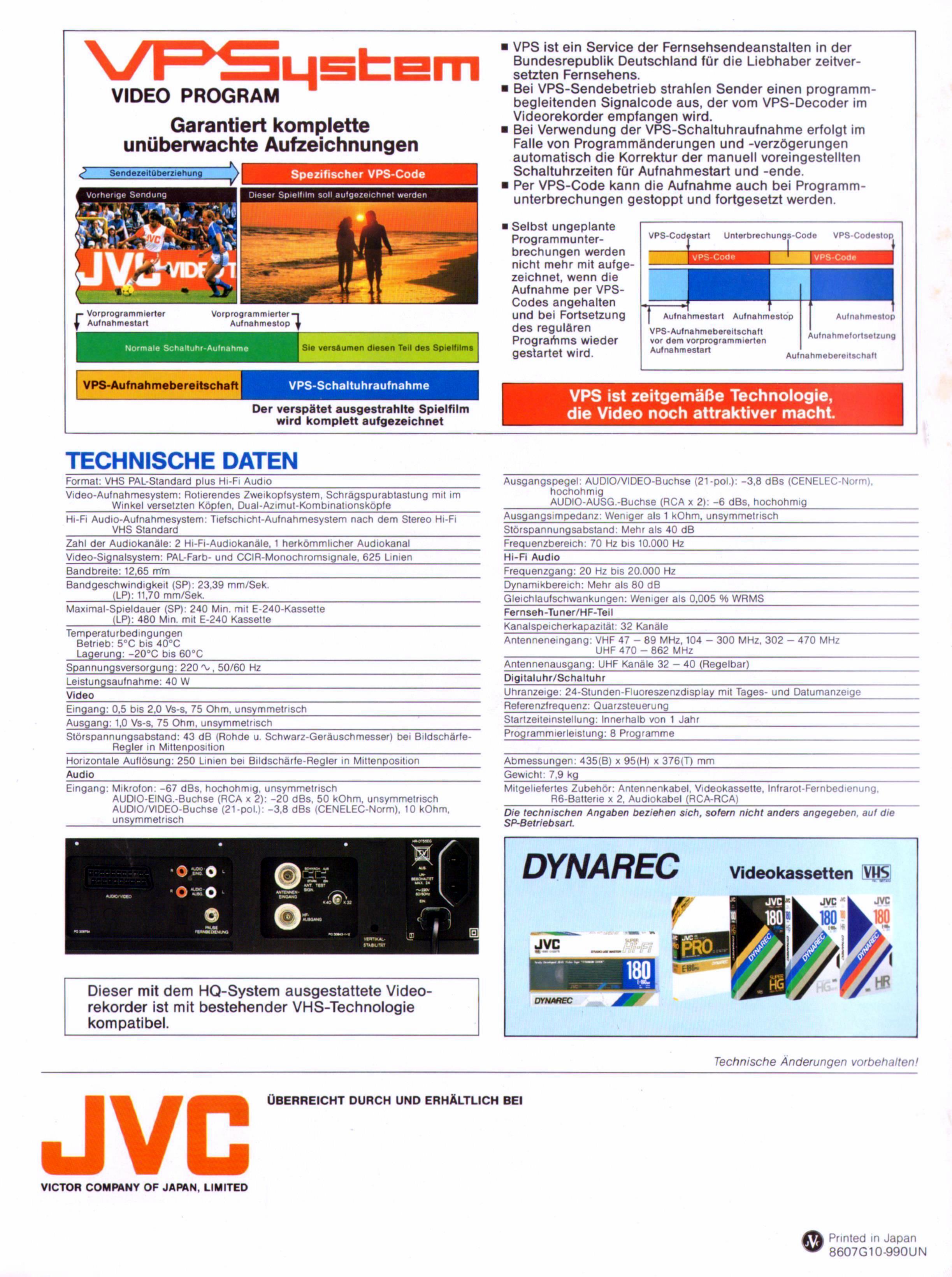 JVC HR-D 755-Daten-1987.jpg