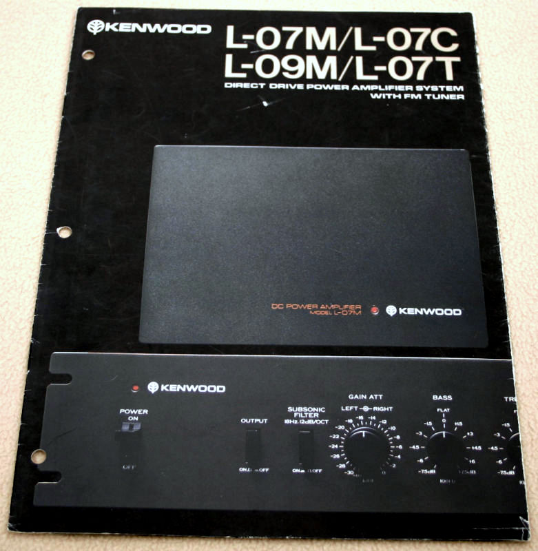 L-09M-Prospekt-1.jpg