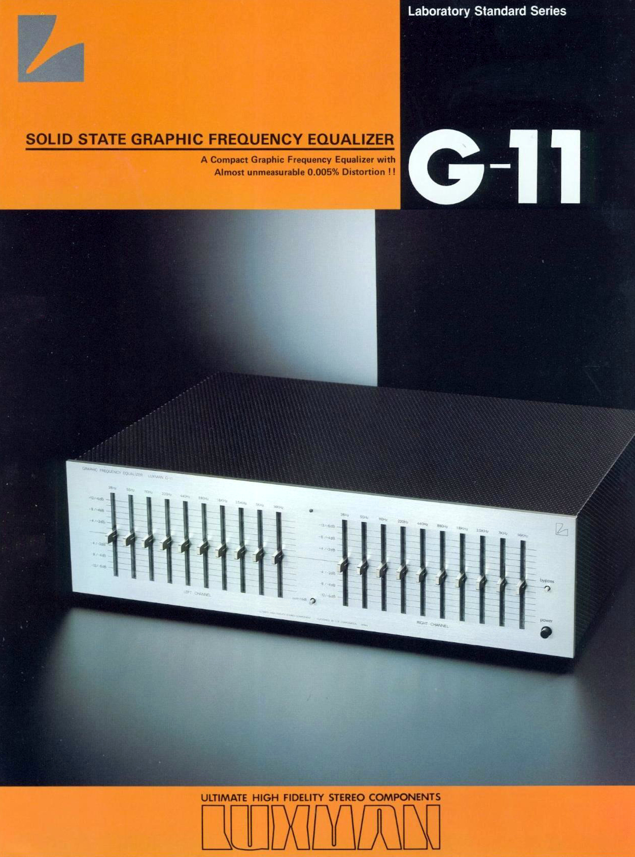 Luxman G-11-Prospekt-1.jpg
