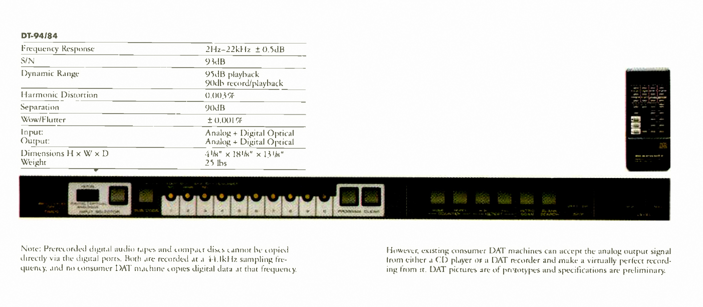 Marantz DT-84-94-Daten-1988.jpg