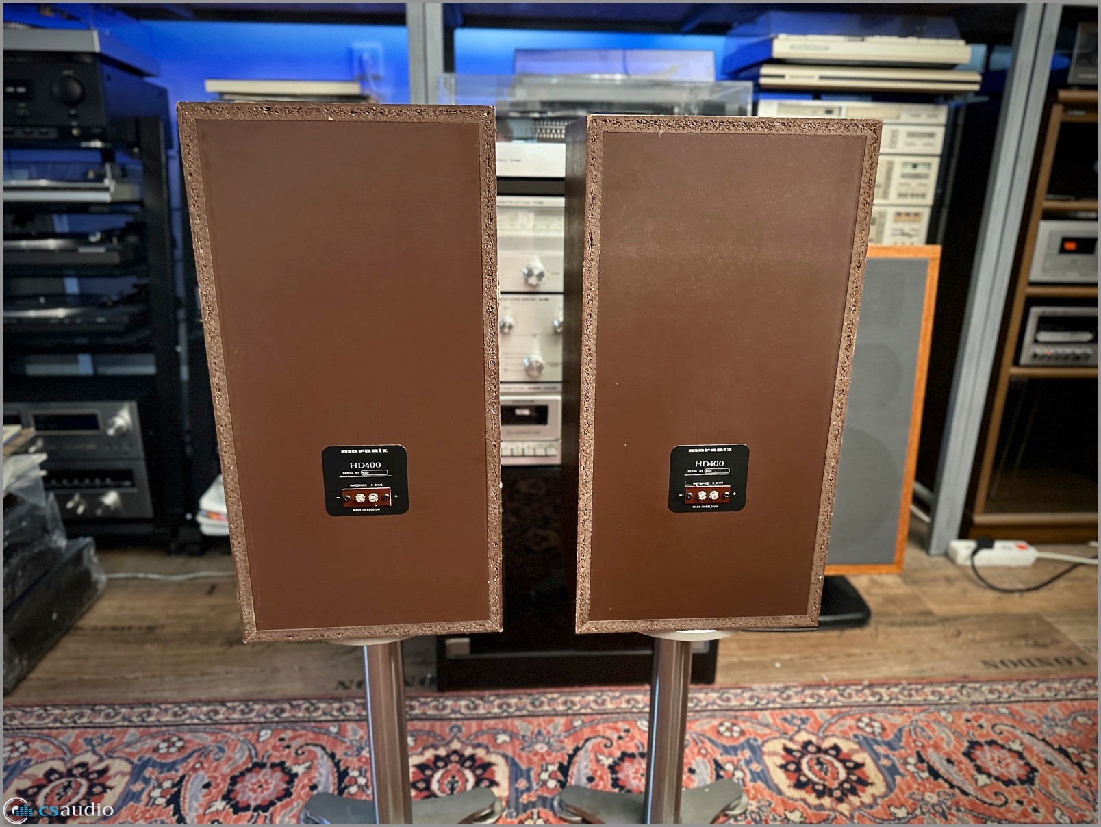 Marantz HD 400 b.jpg