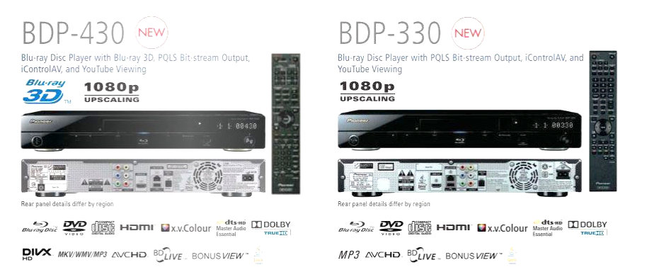 Pioneer BDP-330-430-Prospekt-2010.jpg