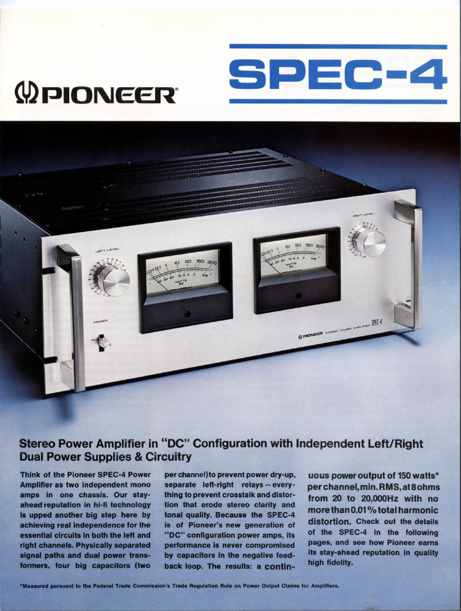 Pioneer SPEC 4-Prospekt-1.jpg