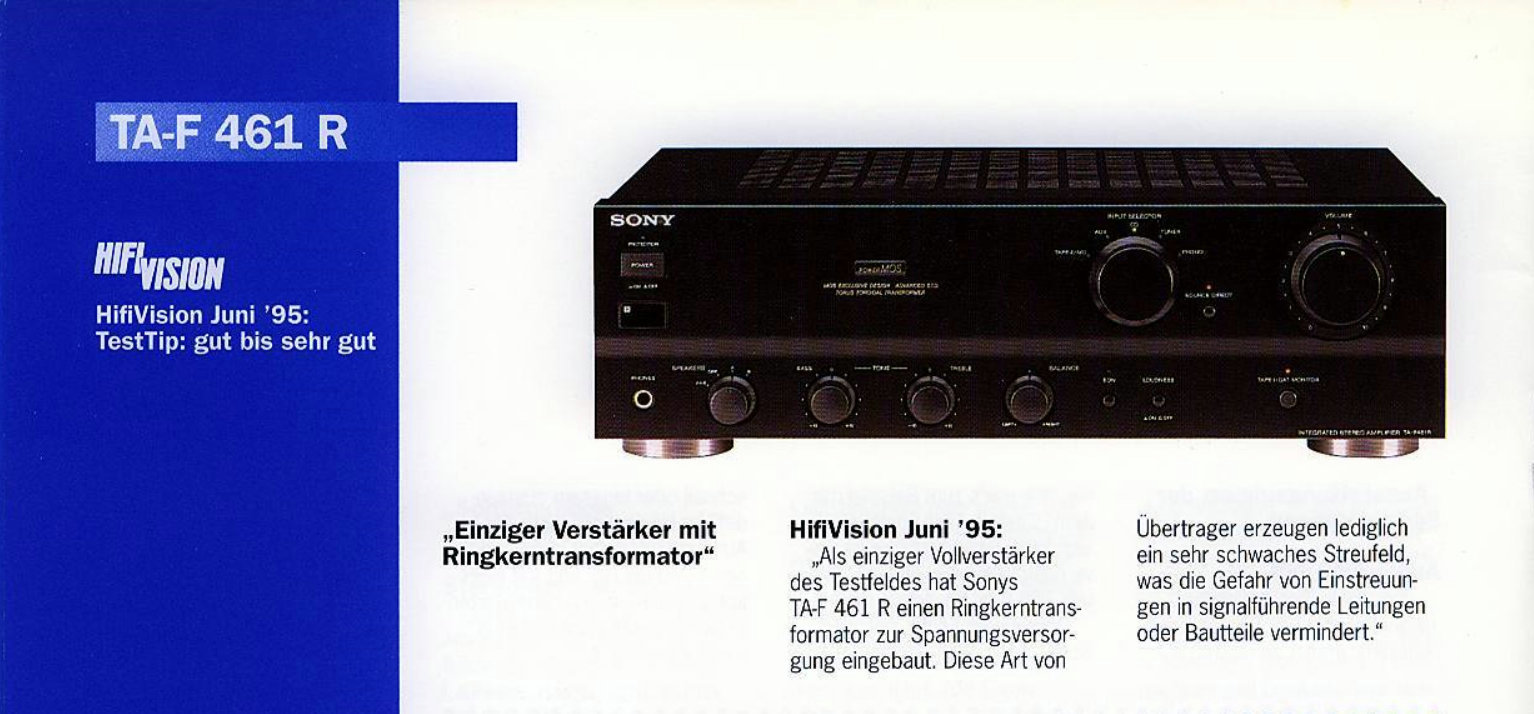 Sony TA-F 461 R-Prospekt-1995.jpg