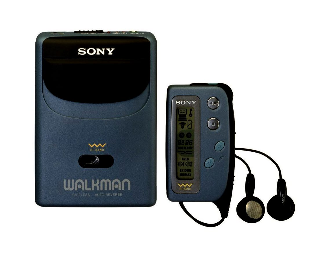 Sony WM-WX 808-1992.jpg