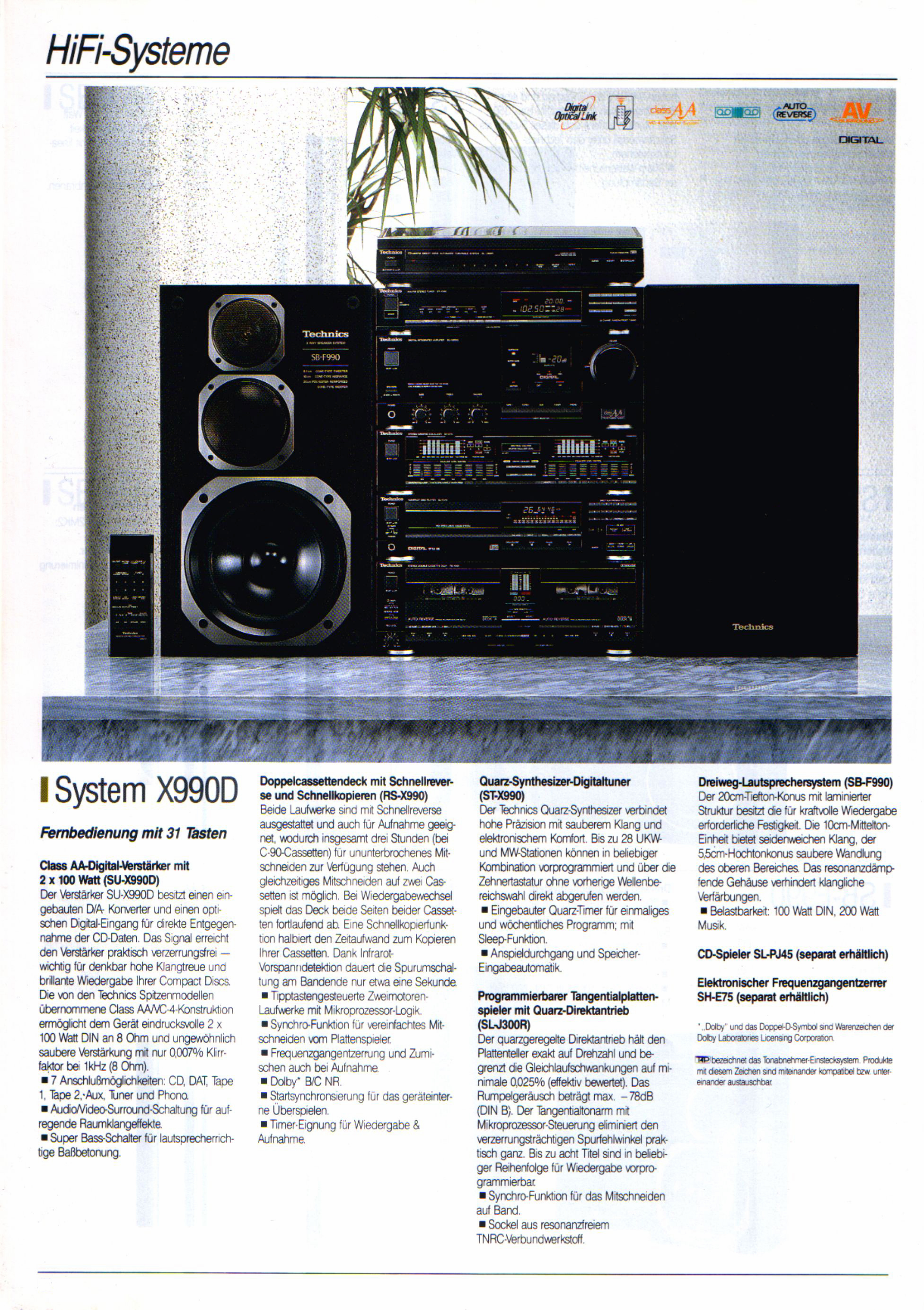 Technics System X 990 D-1988.jpg