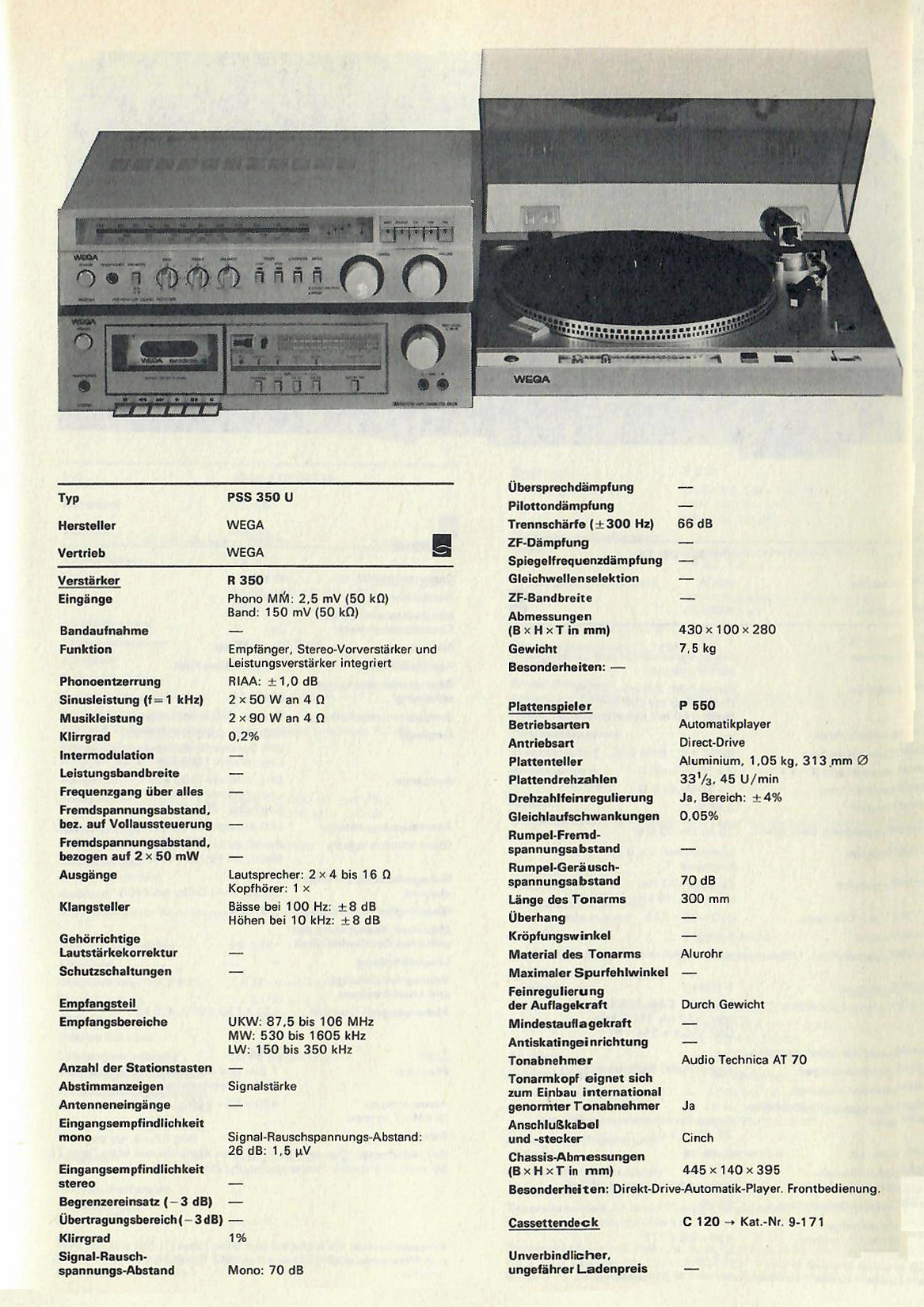 Wega PSS 350 U-Daten-1980.jpg