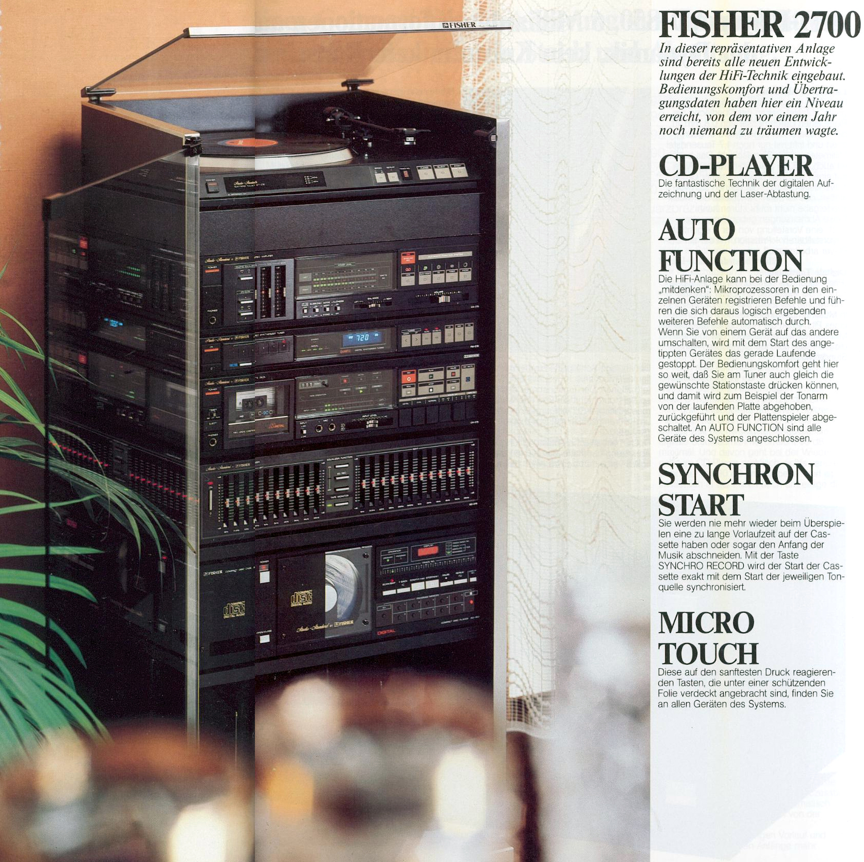 Fisher System 2700-Prospekt-1.jpg