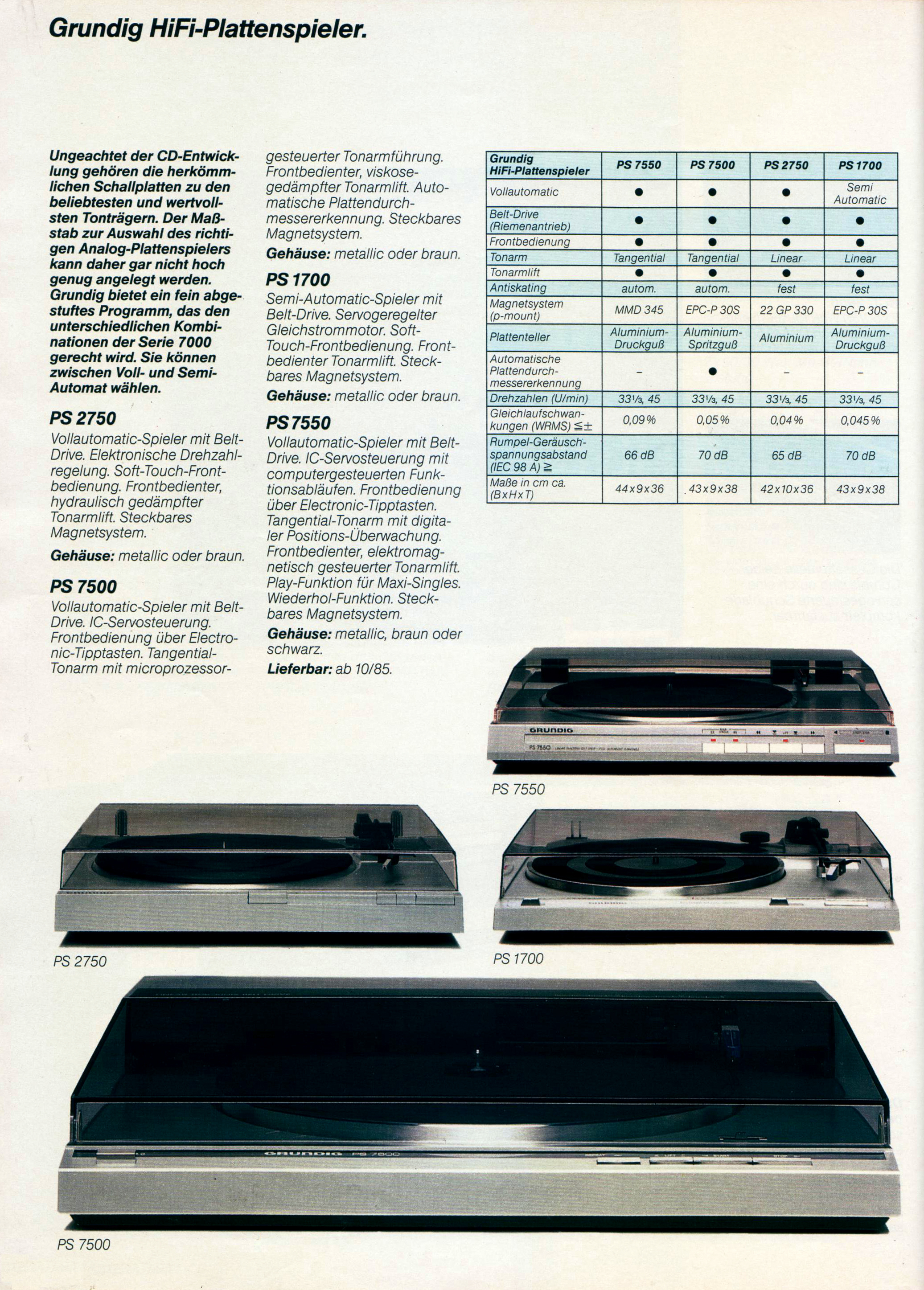 Grundig PS-1700-2750-7500-7550-Prospekt-1985.jpg