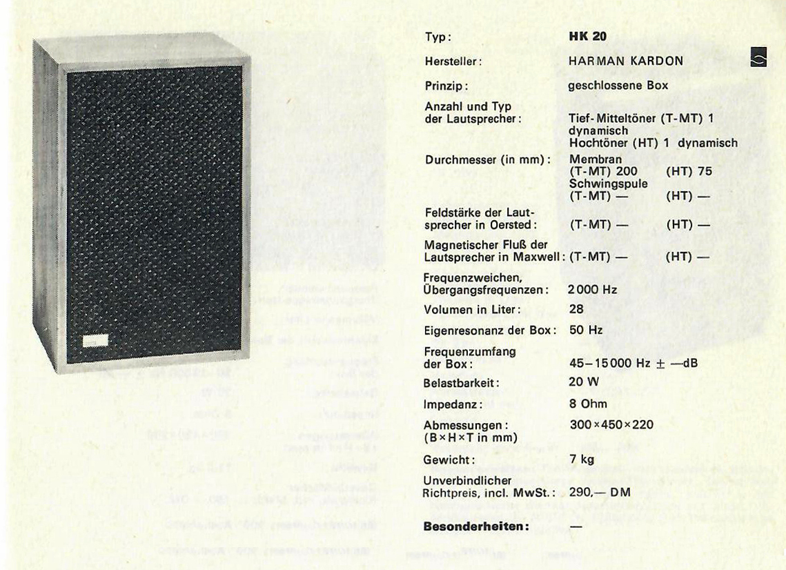 Harman Kardon HK-20-Daten-1970.jpg